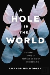 A Hole In The World