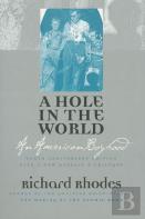 A Hole In The World
