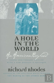 A Hole In The World