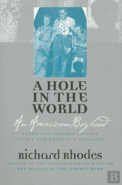 Bertrand.pt - A Hole In The World