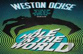 A Hole In The World