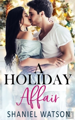 Bertrand.pt - A Holiday Affair