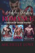A Holiday Christmas Romance