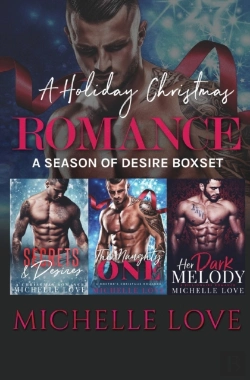 Bertrand.pt - A Holiday Christmas Romance