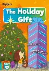 A Holiday Gift