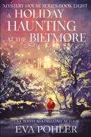 A Holiday Haunting At The Biltmore