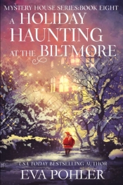 A Holiday Haunting At The Biltmore