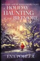 A Holiday Haunting At The Biltmore