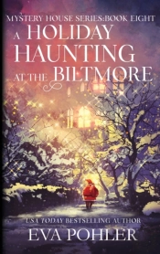 A Holiday Haunting At The Biltmore