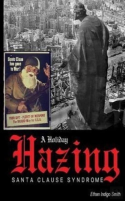 Bertrand.pt - A Holiday Hazing Santa Clause Syndrome