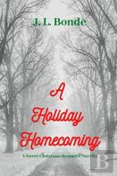 A Holiday Homecoming