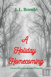 A Holiday Homecoming