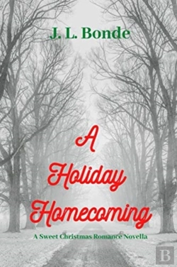 Bertrand.pt - A Holiday Homecoming
