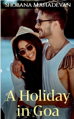 Bertrand.pt - A Holiday In Goa