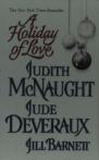 A Holiday Of Love
