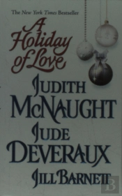 A Holiday Of Love