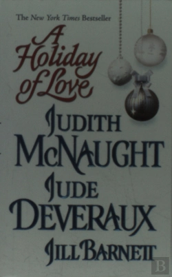 Bertrand.pt - A Holiday Of Love