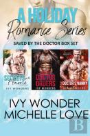A Holiday Romance Series