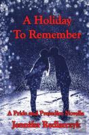 A Holiday To Remember