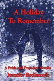 A Holiday To Remember