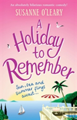 Bertrand.pt - A Holiday To Remember