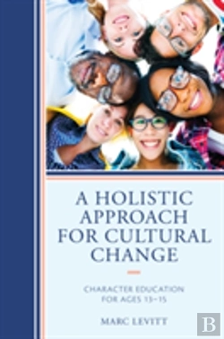 Bertrand.pt - A Holistic Approach For Cultural Change