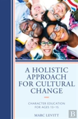Bertrand.pt - A Holistic Approach For Cultural Change