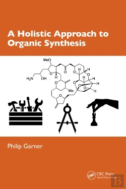 Bertrand.pt - A Holistic Approach To Organic Synthesis