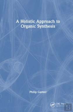 Bertrand.pt - A Holistic Approach To Organic Synthesis