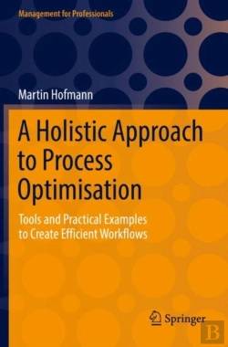 Bertrand.pt - A Holistic Approach To Process Optimisation