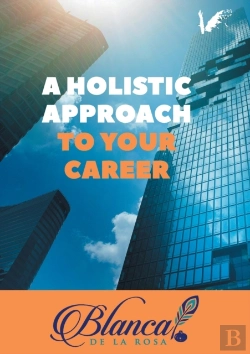 Bertrand.pt - A Holistic Approach To Your Career