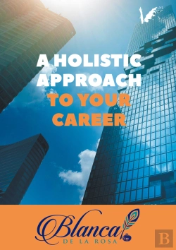 Bertrand.pt - A Holistic Approach To Your Career