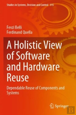 Bertrand.pt - A Holistic View Of Software And Hardware Reuse