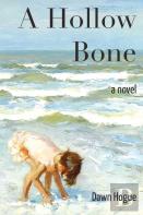 A Hollow Bone