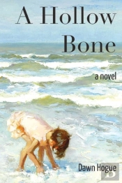 A Hollow Bone