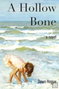 Bertrand.pt - A Hollow Bone