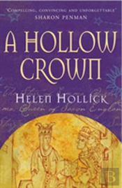 A Hollow Crown