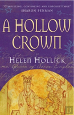 Bertrand.pt - A Hollow Crown