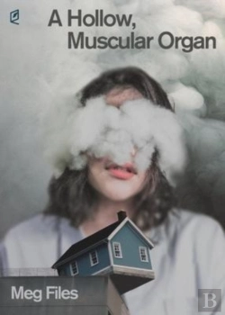Bertrand.pt - A Hollow, Muscular Organ
