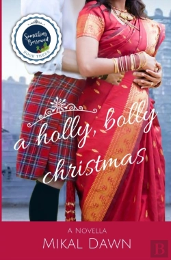 Bertrand.pt - A Holly, Bolly Christmas