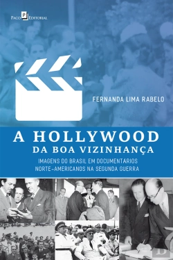 Bertrand.pt - A Hollywood Da Boa Vizinhança