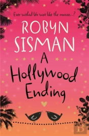 A Hollywood Ending