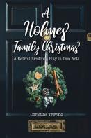 A Holmes Family Christmas