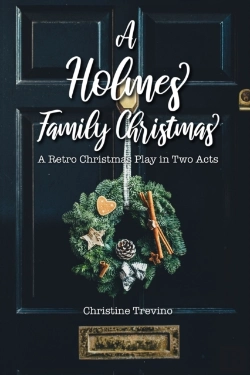 Bertrand.pt - A Holmes Family Christmas