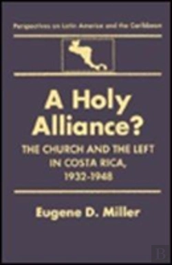 Bertrand.pt - A Holy Alliance?