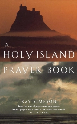 Bertrand.pt - A Holy Island Prayer Book