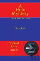 A Holy Mystery