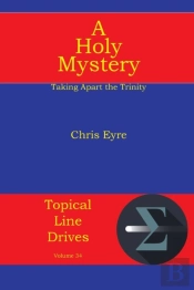 A Holy Mystery