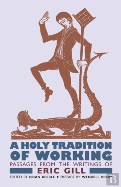 Bertrand.pt - A Holy Tradition Of Working