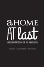 A Home At Last